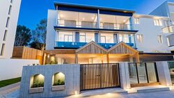 Lorong 14 Geylang (D14), Terrace #478068201